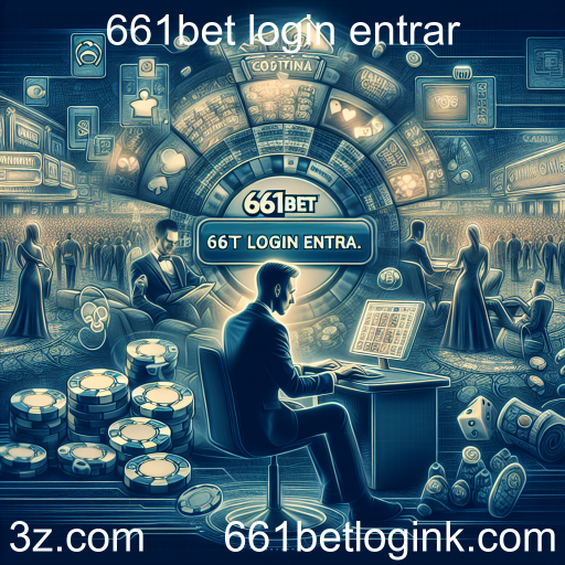 A Importância do Suporte em Jogos Online: Entenda a Categoria 